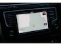 Volkswagen Golf 1.4 TSI GTE | Trekhaak | Carplay