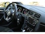 Volkswagen Golf 1.4 TSI GTE | Trekhaak | Carplay