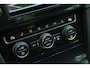 Volkswagen Golf 1.4 TSI GTE | Trekhaak | Carplay