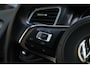 Volkswagen Golf 1.4 TSI GTE | Trekhaak | Carplay
