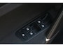 Volkswagen Golf 1.4 TSI GTE | Trekhaak | Carplay