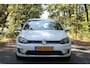 Volkswagen Golf 1.4 TSI GTE | Trekhaak | Carplay