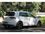 Volkswagen Golf 1.4 TSI GTE | Trekhaak | Carplay
