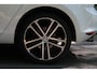 Volkswagen Golf 1.4 TSI GTE | Trekhaak | Carplay
