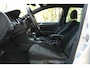 Volkswagen Golf 1.4 TSI GTE | Trekhaak | Carplay