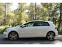 Volkswagen Golf 1.4 TSI GTE | Trekhaak | Carplay