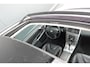Volvo XC60 2.4 D5 AWD Summum LEDER/MEMORY/PANO