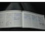 Volvo XC60 2.4 D5 AWD Summum LEDER/MEMORY/PANO
