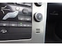 Volvo XC60 2.4 D5 AWD Summum LEDER/MEMORY/PANO