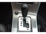 Volvo XC60 2.4 D5 AWD Summum LEDER/MEMORY/PANO