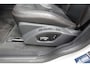 Volvo XC60 2.4 D5 AWD Summum LEDER/MEMORY/PANO