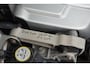Volvo XC60 2.4 D5 AWD Summum LEDER/MEMORY/PANO
