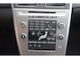 Volvo XC60 2.4 D5 AWD Summum LEDER/MEMORY/PANO