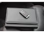 Volvo XC60 2.4 D5 AWD Summum LEDER/MEMORY/PANO