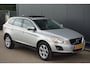 Volvo XC60 2.4 D5 AWD Summum LEDER/MEMORY/PANO