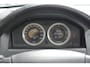 Volvo XC60 2.4 D5 AWD Summum LEDER/MEMORY/PANO