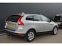 Volvo XC60 2.4 D5 AWD Summum LEDER/MEMORY/PANO