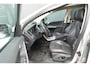 Volvo XC60 2.4 D5 AWD Summum LEDER/MEMORY/PANO