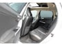 Volvo XC60 2.4 D5 AWD Summum LEDER/MEMORY/PANO