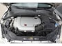 Volvo XC60 2.4 D5 AWD Summum LEDER/MEMORY/PANO
