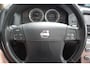 Volvo XC60 2.4 D5 AWD Summum LEDER/MEMORY/PANO
