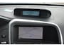 Volvo XC60 2.4 D5 AWD Summum LEDER/MEMORY/PANO