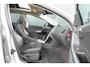 Volvo XC60 2.4 D5 AWD Summum LEDER/MEMORY/PANO