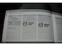 Volvo XC60 2.4 D5 AWD Summum LEDER/MEMORY/PANO
