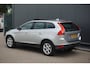 Volvo XC60 2.4 D5 AWD Summum LEDER/MEMORY/PANO