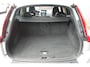 Volvo XC60 2.4 D5 AWD Summum LEDER/MEMORY/PANO