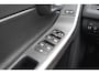 Volvo XC60 2.4 D5 AWD Summum LEDER/MEMORY/PANO