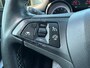 Opel Astra Sports Tourer 1.0 Edition / Navi / Carplay / Airco / Cruise / NAP