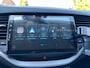 Opel Astra Sports Tourer 1.0 Edition / Navi / Carplay / Airco / Cruise / NAP