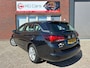 Opel Astra Sports Tourer 1.0 Edition / Navi / Carplay / Airco / Cruise / NAP