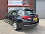 Opel Astra Sports Tourer 1.0 Edition / Navi / Carplay / Airco / Cruise / NAP