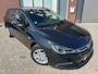 Opel Astra Sports Tourer 1.0 Edition / Navi / Carplay / Airco / Cruise / NAP