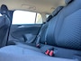 Opel Astra Sports Tourer 1.0 Edition / Navi / Carplay / Airco / Cruise / NAP
