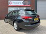 Opel Astra Sports Tourer 1.0 Edition / Navi / Carplay / Airco / Cruise / NAP