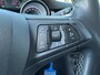 Opel Astra Sports Tourer 1.0 Edition / Navi / Carplay / Airco / Cruise / NAP