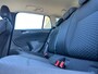 Opel Astra Sports Tourer 1.0 Edition / Navi / Carplay / Airco / Cruise / NAP
