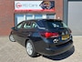 Opel Astra Sports Tourer 1.0 Edition / Navi / Carplay / Airco / Cruise / NAP