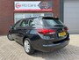 Opel Astra Sports Tourer 1.0 Edition / Navi / Carplay / Airco / Cruise / NAP
