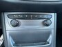 Opel Astra Sports Tourer 1.0 Edition / Navi / Carplay / Airco / Cruise / NAP
