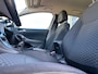 Opel Astra Sports Tourer 1.0 Edition / Navi / Carplay / Airco / Cruise / NAP