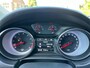 Opel Astra Sports Tourer 1.0 Edition / Navi / Carplay / Airco / Cruise / NAP