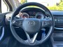 Opel Astra Sports Tourer 1.0 Edition / Navi / Carplay / Airco / Cruise / NAP