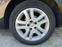 Opel Astra Sports Tourer 1.0 Edition / Navi / Carplay / Airco / Cruise / NAP