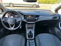 Opel Astra Sports Tourer 1.0 Edition / Navi / Carplay / Airco / Cruise / NAP