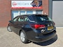 Opel Astra Sports Tourer 1.0 Edition / Navi / Carplay / Airco / Cruise / NAP