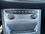 Opel Astra Sports Tourer 1.0 Edition / Navi / Carplay / Airco / Cruise / NAP